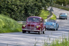 MG_1609-copie