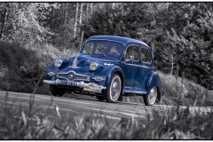 MG_1614-copie1