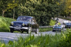 MG_1615-copie