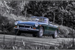 MG_1617-copie