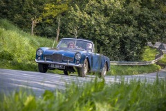 MG_1621-copie