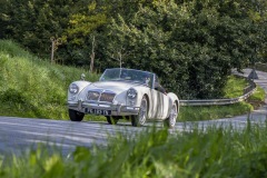 MG_1625-copie