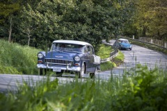 MG_1628-copie