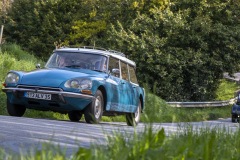 MG_1630-copie