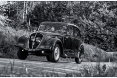 MG_1633-copie