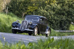 MG_1635-copie