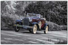 MG_1640-copie