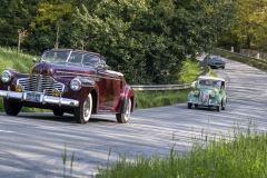 MG_1641-copie