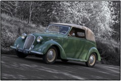 MG_1644-copie
