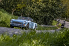 MG_1650-copie