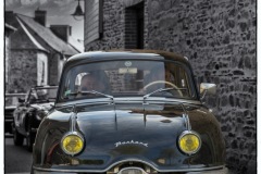 MG_1658-copie
