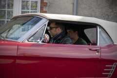 MG_1665-copie