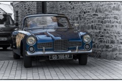 MG_1666-copie