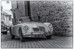 MG_1671-copie