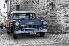 MG_1672-copie