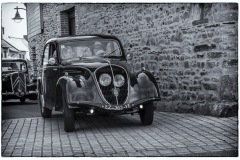MG_1677-copie