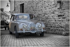 MG_1680-copie