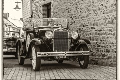 MG_1684-copie