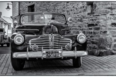 MG_1688-copie