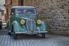 MG_1691-copie