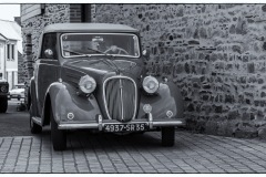 MG_1691-copie1
