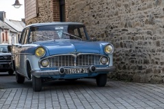 MG_1702-copie