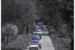MG_1730-copie