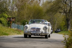 MG_2096-copie