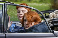 MG_2203-copie