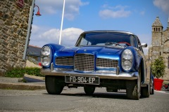MG_2994-copie
