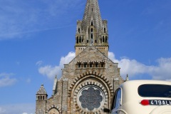 MG_2996-copie