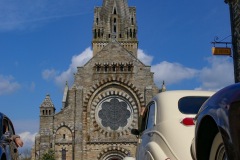 MG_3001-copie