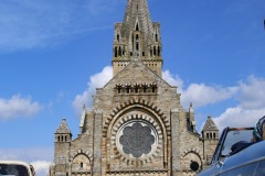MG_3012-copie