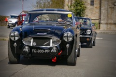 MG_3016-copie