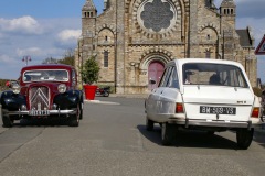 MG_3027-copie