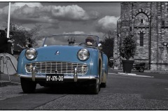MG_3032-copie