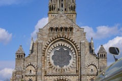 MG_3033-copie