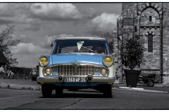 MG_3035-copie