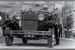 MG_3040-copie