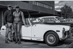 MG_3151-copie