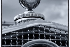 MG_3159-copie
