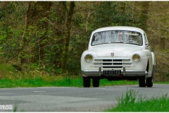P120copie