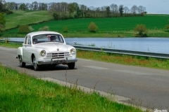 P124-copie