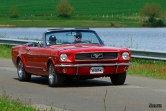 P1401opie