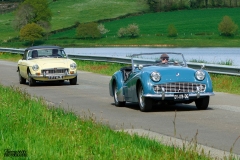 P140copie