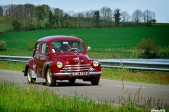 P170-copie