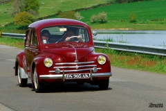 P171-copie