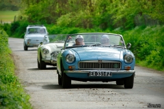 P4copie1