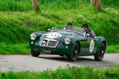 P50copie1-copie