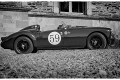 P52-copie-2-Copie-Copie